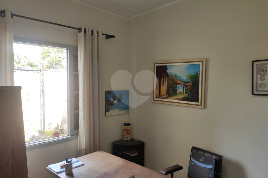 Casa à venda com 3 quartos, sendo 1 suíte, em Mandaqui, São Paulo, SP