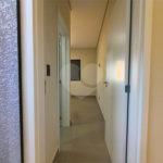 Casa à venda com 3 quartos, sendo 1 suíte, no condomínio Horto Florestal Villagio, Sorocaba - SP