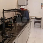 Apartamento à venda com 3 quartos, sendo 1 suíte,  em Jardim Vazani, São Paulo, SP