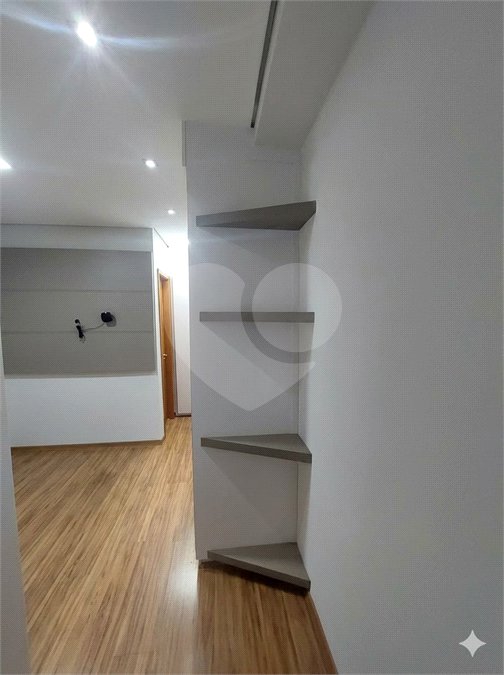 Apartamento para alugar com 3 quartos, sendo 1 suíte, em Jardim Anhangüera, Ribeirão Preto, SP