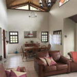 Casa à venda com 3 suítes no condomínio Granja Verediana, Ibiúna - SP