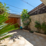 Casa à venda com 2 quartos em Vila Cruzeiro, São Paulo, SP