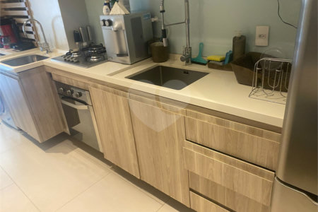 Apartamento à venda com 2 quartos, sendo 1 suíte,  em Botafogo, Rio de Janeiro, RJ