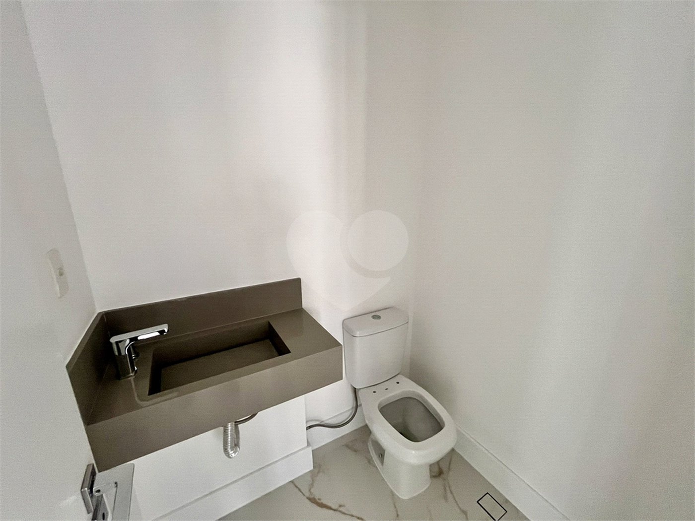 Apartamento à venda com 2 suítes no Centro, Indaiatuba, SP