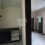 Casa à venda com 3 quartos, sendo 1 suíte, em Serra da Cantareira, Mairiporã, SP