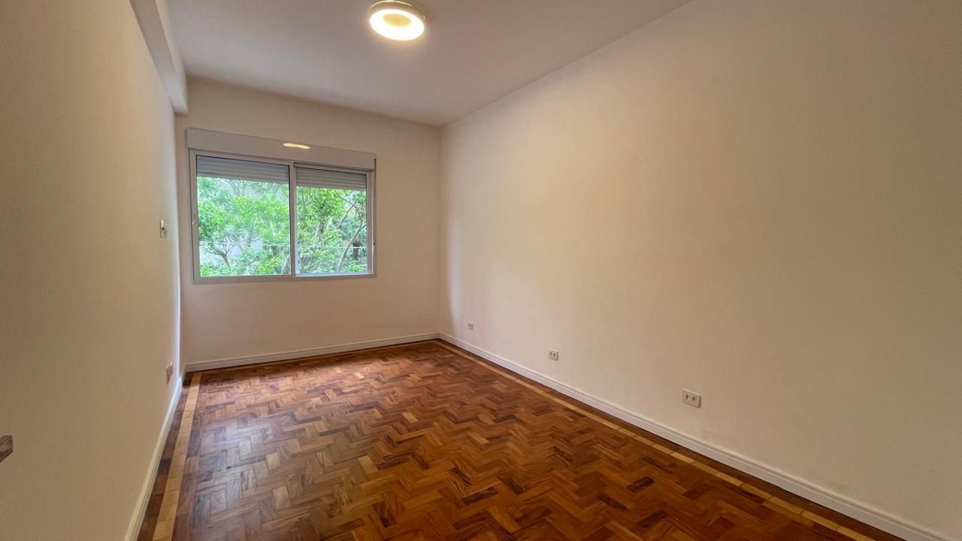 Apartamento com 2 dormitórios à venda, 100 m² por R$ 830.000,00 - Boqueirão - Santos/SP