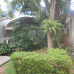 Casa à venda com 4 quartos, sendo 1 suíte,  em Interlagos, São Paulo, SP