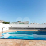 Apartamento à venda com 3 quartos, sendo 1 suíte, em Macedo, Guarulhos, SP