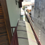 Sobrado à venda com 3 quartos, sendo 1 suíte, em Mandaqui, São Paulo, SP