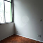Apartamento à venda com 3 quartos em Botafogo, Rio de Janeiro, RJ