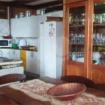 Casa à venda com 3 quartos, sendo 1 suíte, no condomínio Terras de São Francisco, Vinhedo - SP