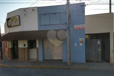 Terreno à venda no Centro, Elias Fausto, SP