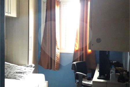 Casa à venda com 3 quartos, sendo 1 suíte,  no condomínio Jardim das Palmas, São Paulo - SP