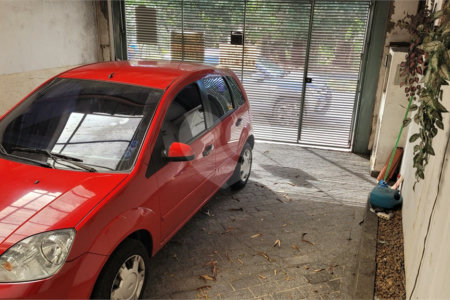 Casa à venda com 3 quartos, sendo 1 suíte, em Vila Tiradentes, São Paulo, SP