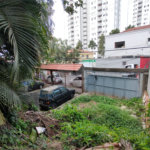 Terreno à venda com 2 quartos em Mandaqui, São Paulo, SP