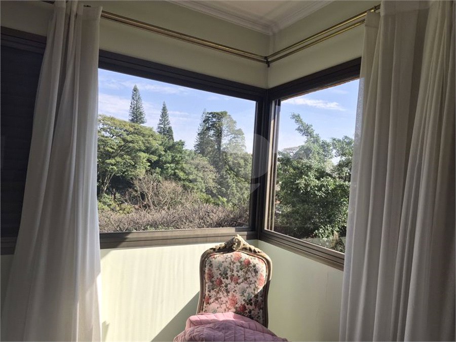 Apartamento à venda com 3 quartos, sendo 1 suíte, em Tremembé, São Paulo, SP