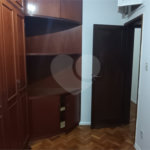 Apartamento à venda com 3 quartos em Botafogo, Rio de Janeiro, RJ