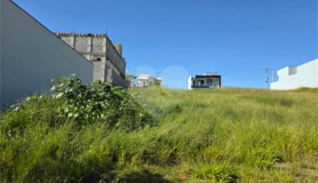 Terreno à venda em Marambaia, Vinhedo, SP