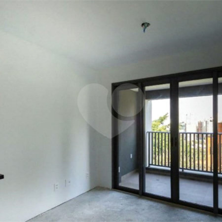 Casa à venda com 1 quarto no condomínio Hub Vila Madalena, São Paulo - SP
