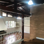 Sobrado à venda com 5 quartos, sendo 1 suíte,  em Tremembé, São Paulo, SP