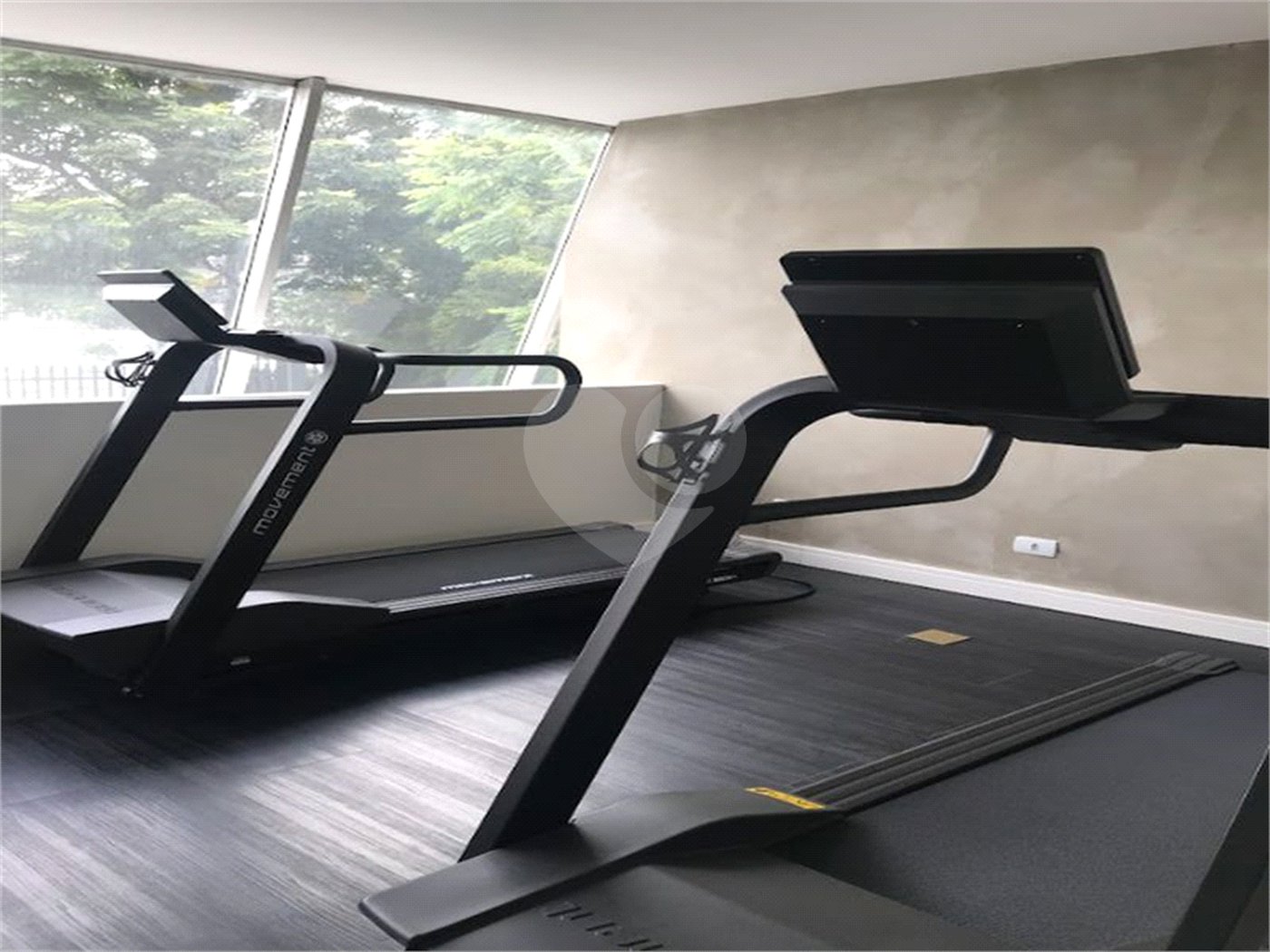 Duplex à venda com 1 quarto em Vila Tramontano, São Paulo, SP
