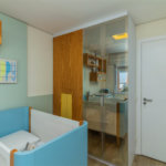 Apartamento à venda com 3 suítes em Alto da Lapa, São Paulo, SP