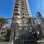 Apartamento à venda com 3 quartos, sendo 2 suítes,  em Santa Terezinha, São Paulo, SP