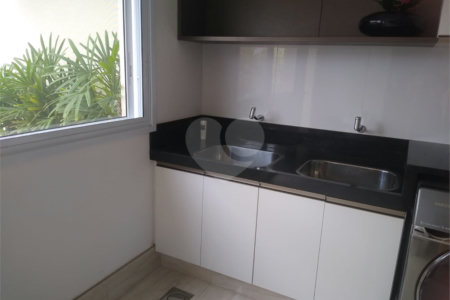 Casa à venda com 4 quartos, sendo 2 suítes,  no condomínio Damha Iii, São Carlos - SP