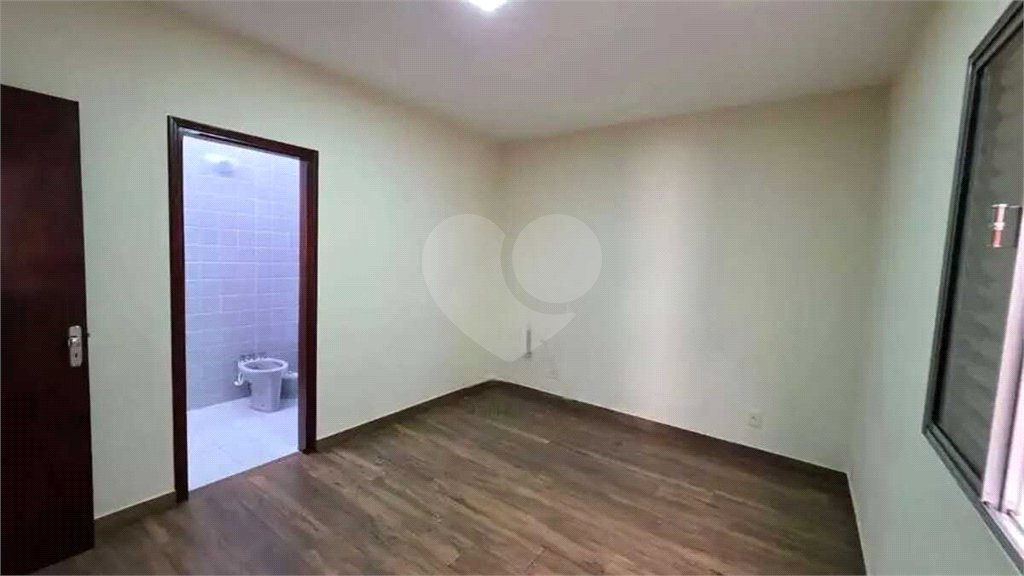 Casa à venda ou para alugar com 3 quartos, sendo 1 suíte, em Jardim Morumbi, Jundiaí, SP