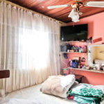 Sobrado à venda com 2 quartos em Tucuruvi, São Paulo, SP