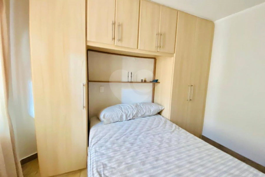 Sobrado à venda com 3 quartos, sendo 1 suíte, em Tremembé, São Paulo, SP