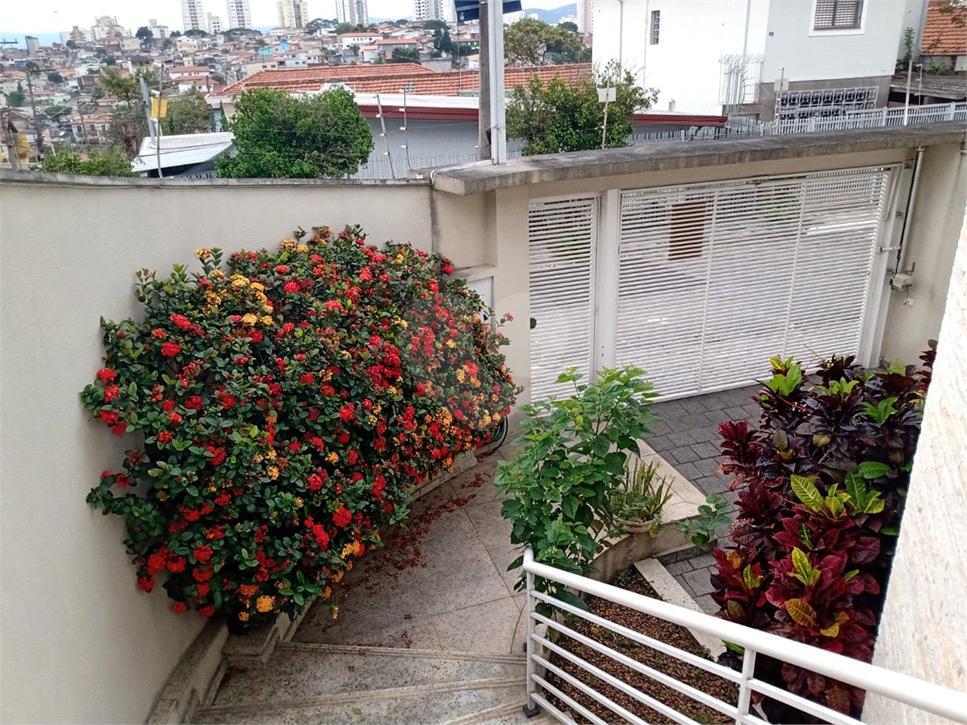 Sobrado à venda com 3 suítes em Jardim do Colégio (zona Norte), São Paulo, SP