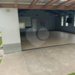 Apartamento à venda com 2 quartos em Residencial Campos de Piemonte, Araraquara, SP