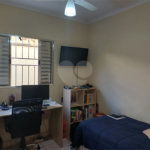 Sobrado à venda com 3 quartos, sendo 1 suíte, em Casa Verde, São Paulo, SP