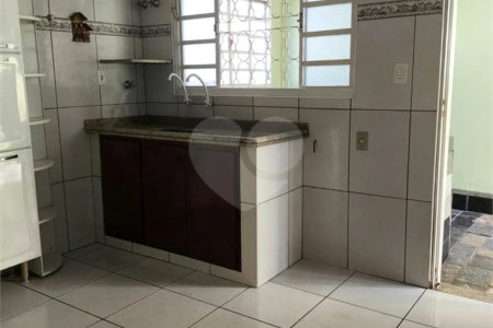 Casa à venda com 4 quartos em Parque Gramado II, Araraquara, SP