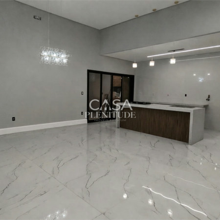 Casa em condomínio à venda com 3 suítes em Jardim Residencial Helena Maria, Sorocaba, SP