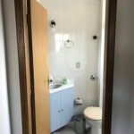 Apartamento à venda com 3 suítes em Tatuapé, São Paulo, SP