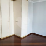 Apartamento à venda com 4 quartos, sendo 2 suítes, em Vila Andrade, São Paulo, SP