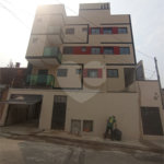 Apartamento à venda com 2 quartos, sendo 1 suíte, em Tucuruvi, São Paulo, SP