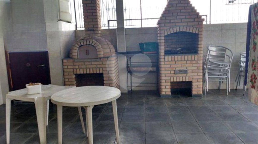Sobrado à venda com 3 quartos, sendo 1 suíte,  em Vila Guilherme, São Paulo, SP