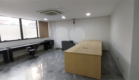 Sala para alugar em Parada Inglesa, São Paulo, SP