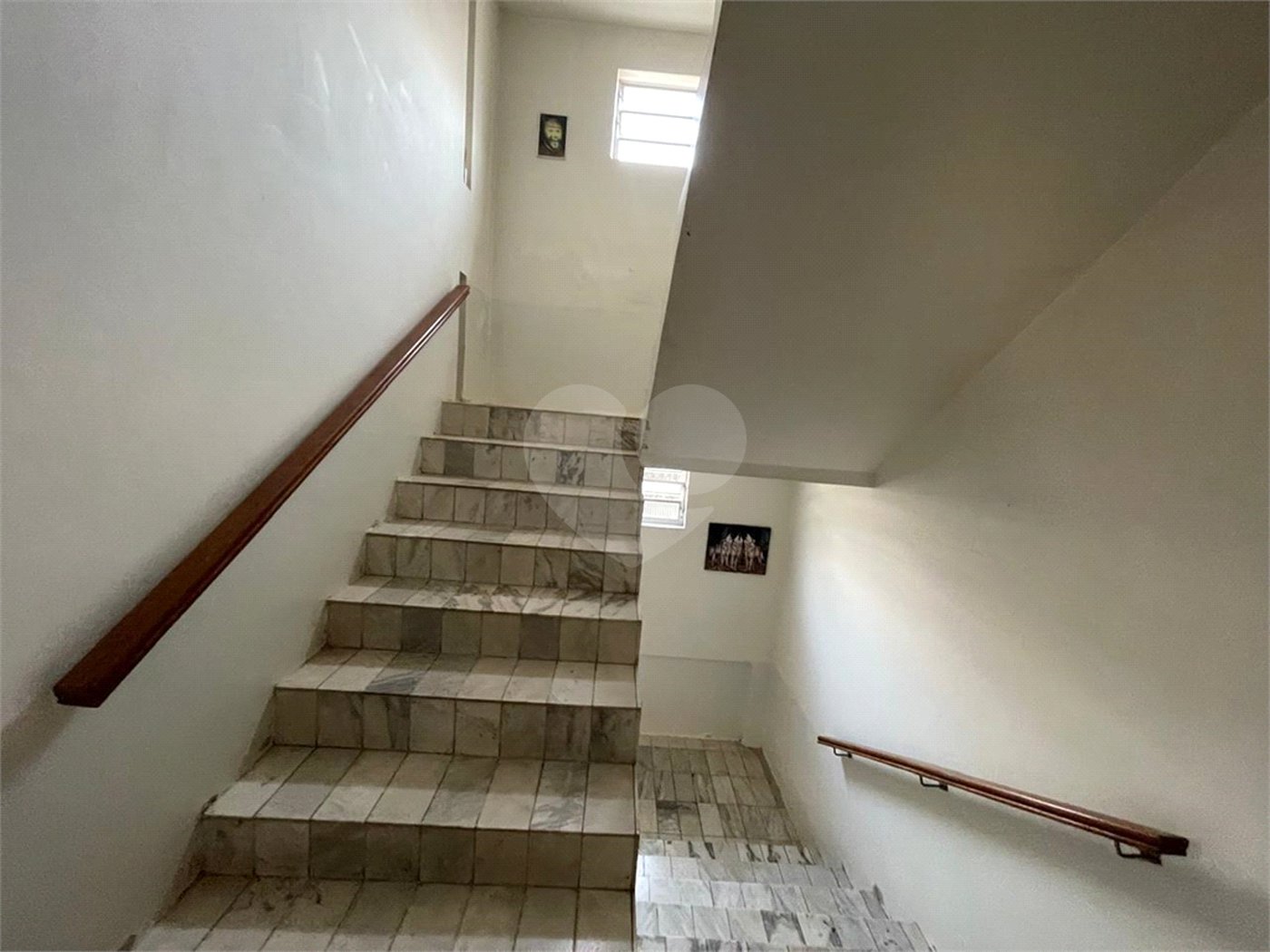 Casa à venda com 3 quartos, sendo 1 suíte, em Jardim Panorama, São Paulo, SP