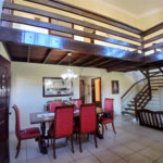 Casa à venda com 3 quartos, sendo 2 suítes, em Jardim Brogotá, Atibaia, SP