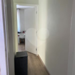 Casa à venda com 3 quartos no condomínio Boa Vista, São Roque - SP