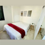 Apartamento à venda com 2 quartos, sendo 1 suíte, em Flórida, Praia Grande, SP