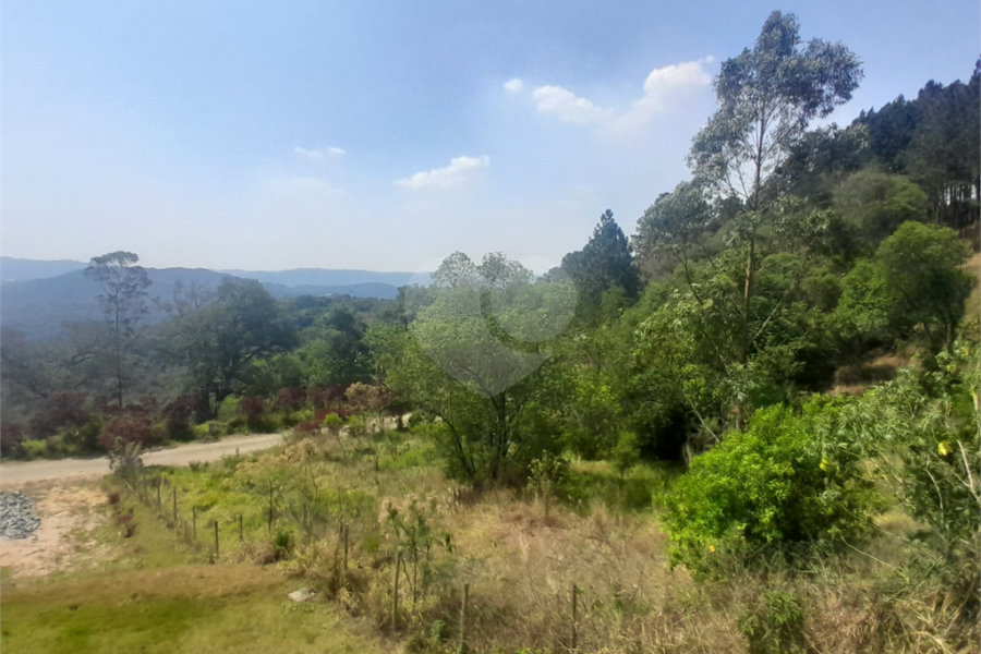 Terreno à venda no condomínio Aútria da Cantareira, Mairiporã - SP