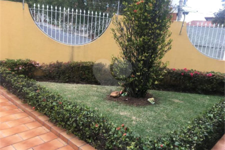 Casa à venda com 5 quartos, sendo 3 suítes, em Vila Almeida, Indaiatuba, SP