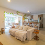 Apartamento à venda com 3 quartos, sendo 1 suíte,  em Morumbi, São Paulo, SP