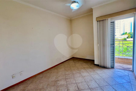 Apartamento à venda com 2 suítes em Parque Campolim, Sorocaba, SP