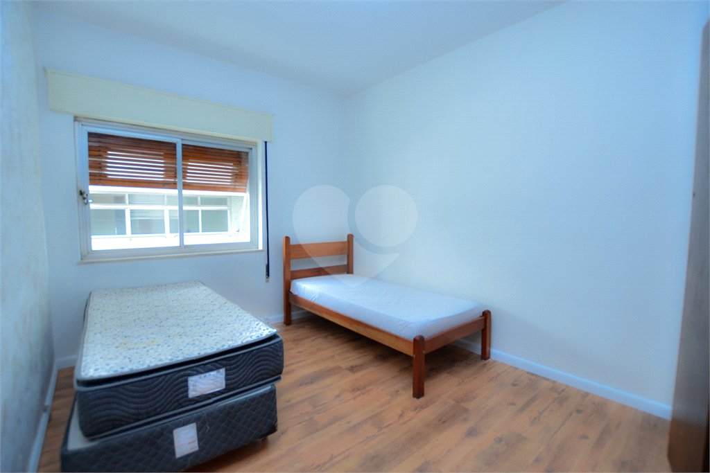 Apartamento à venda com 3 quartos, sendo 1 suíte, em Jardim Paulista, São Paulo, SP